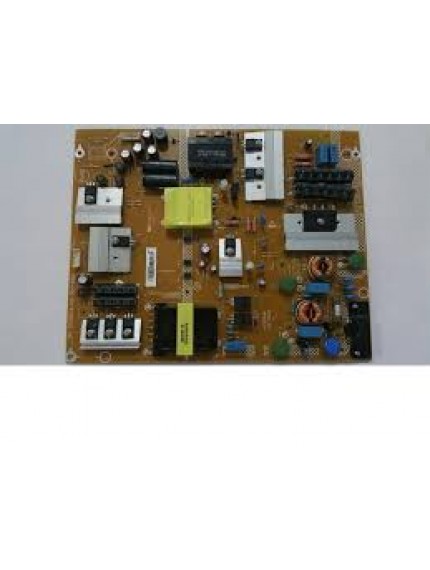 715G6973-P01-004-002H power board